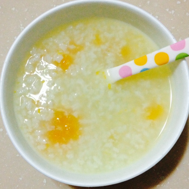 番薯粥༼•̀ɷ•́༽