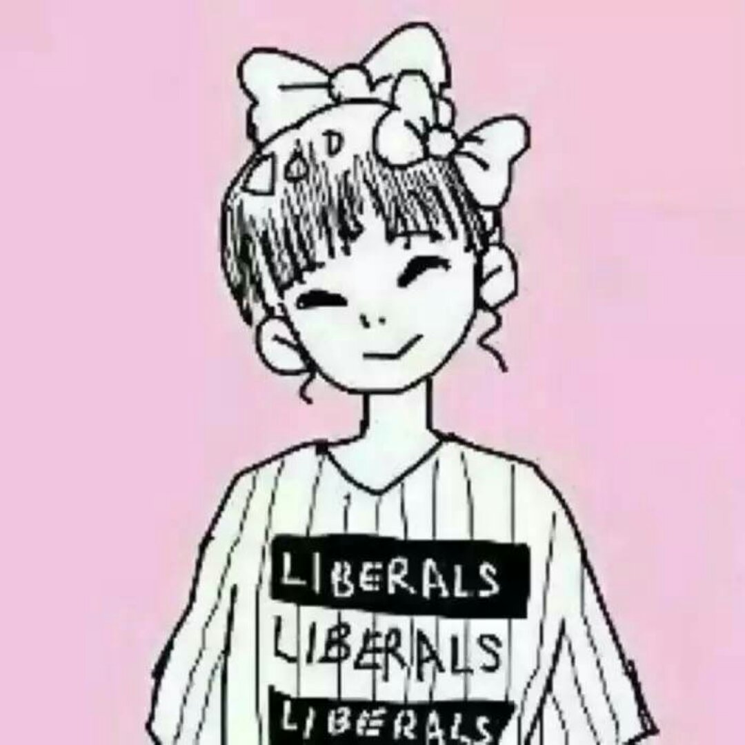 姜大喜