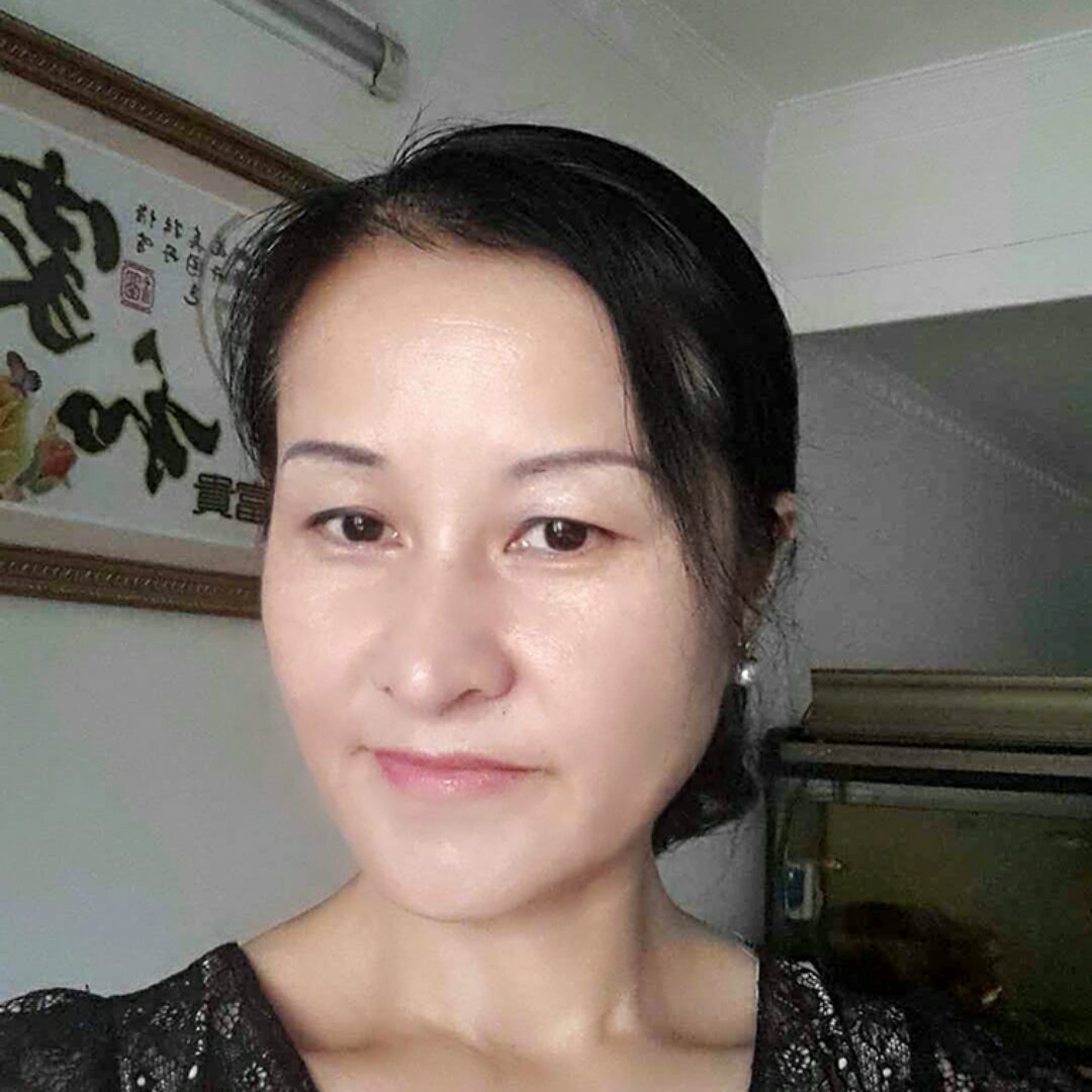 手机用户3115_z2cu