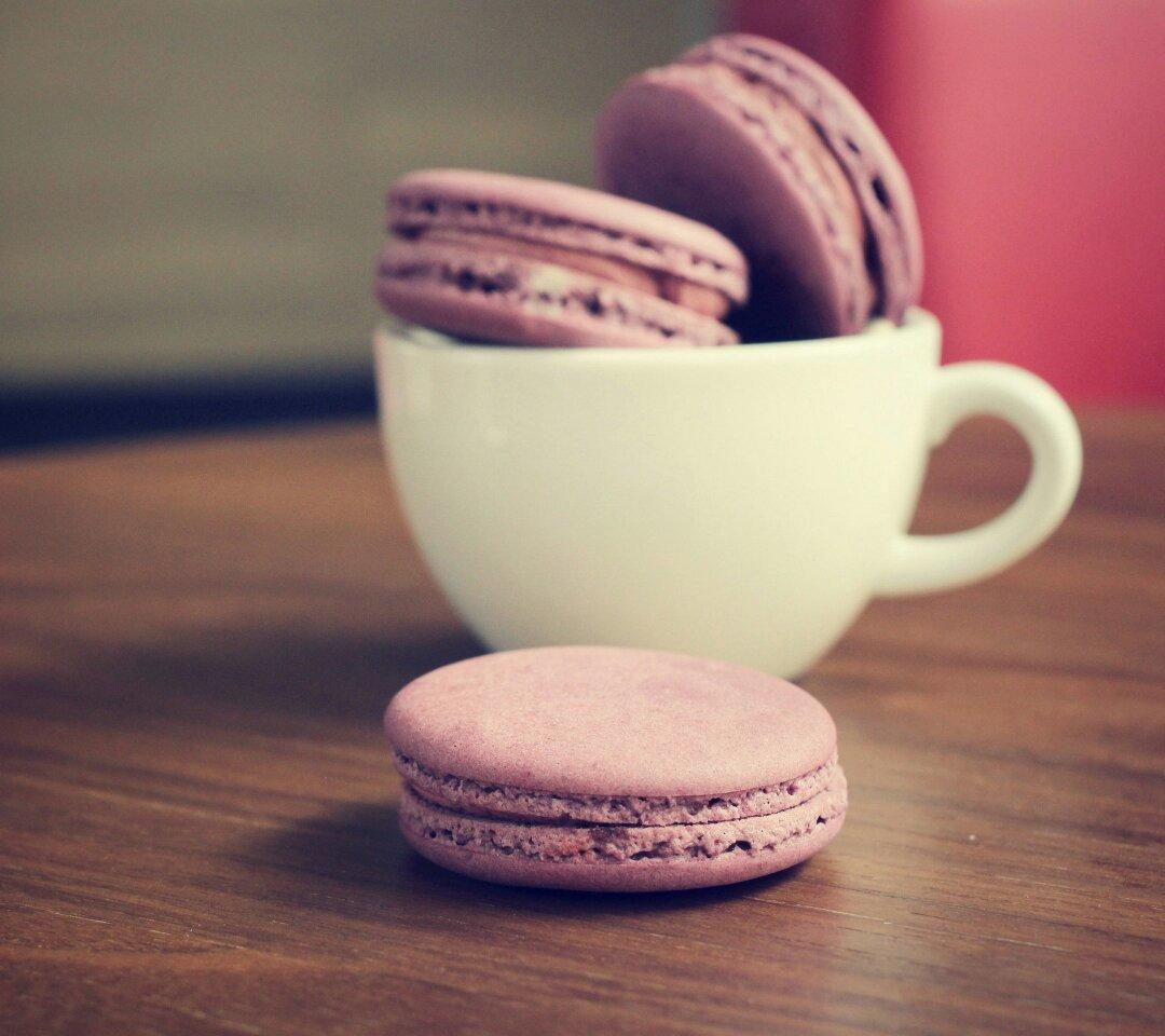 晚餐•2018年1月16日