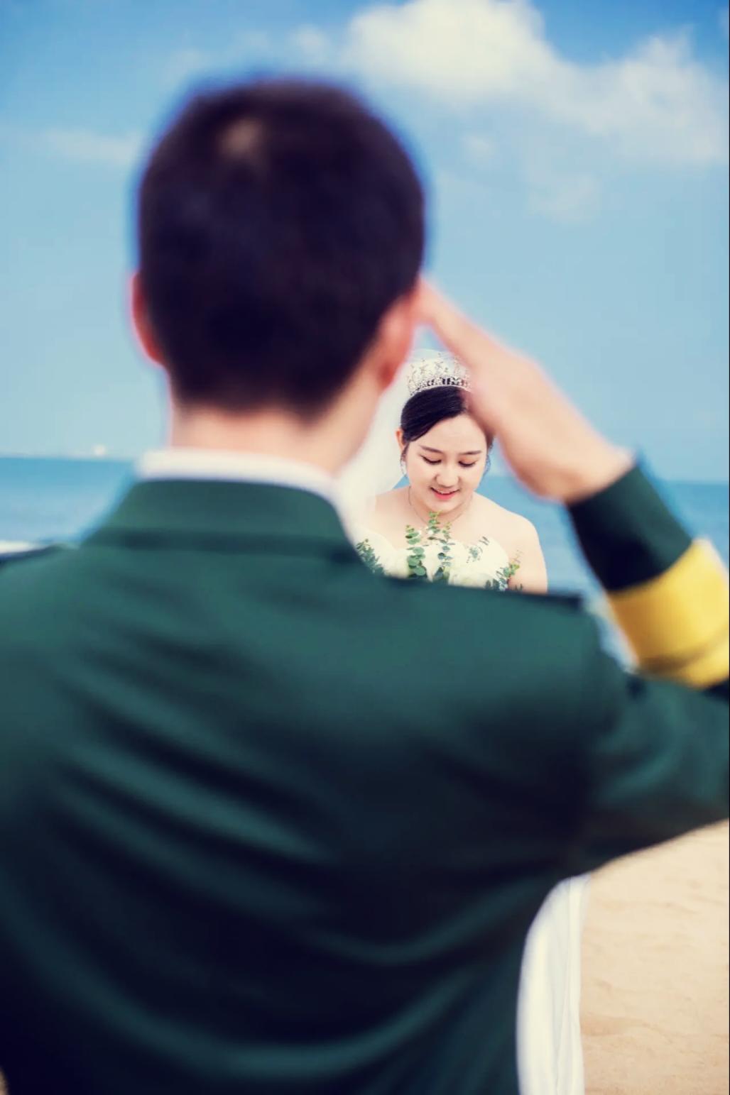 下厨房用户_1lhaf