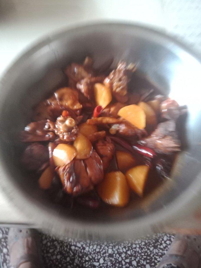 啤酒鸭的做法