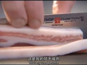 戈登拉姆齐终极烹饪13慢炖牛小排的做法 步骤9