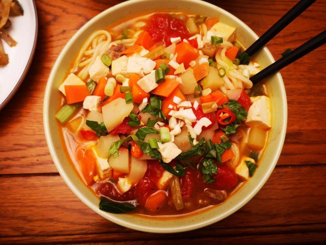 小龙人77做的陕北素哨子面