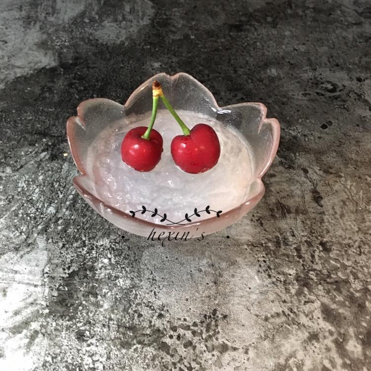 燕窝