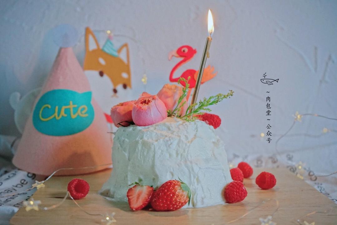 肉媛媛魔法菜单