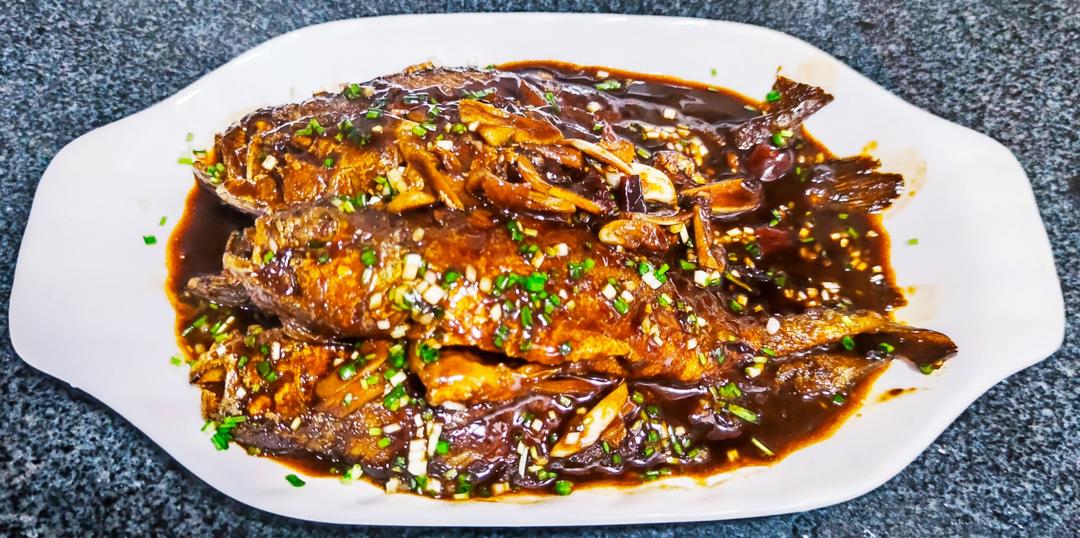 午餐•2021年2月28日