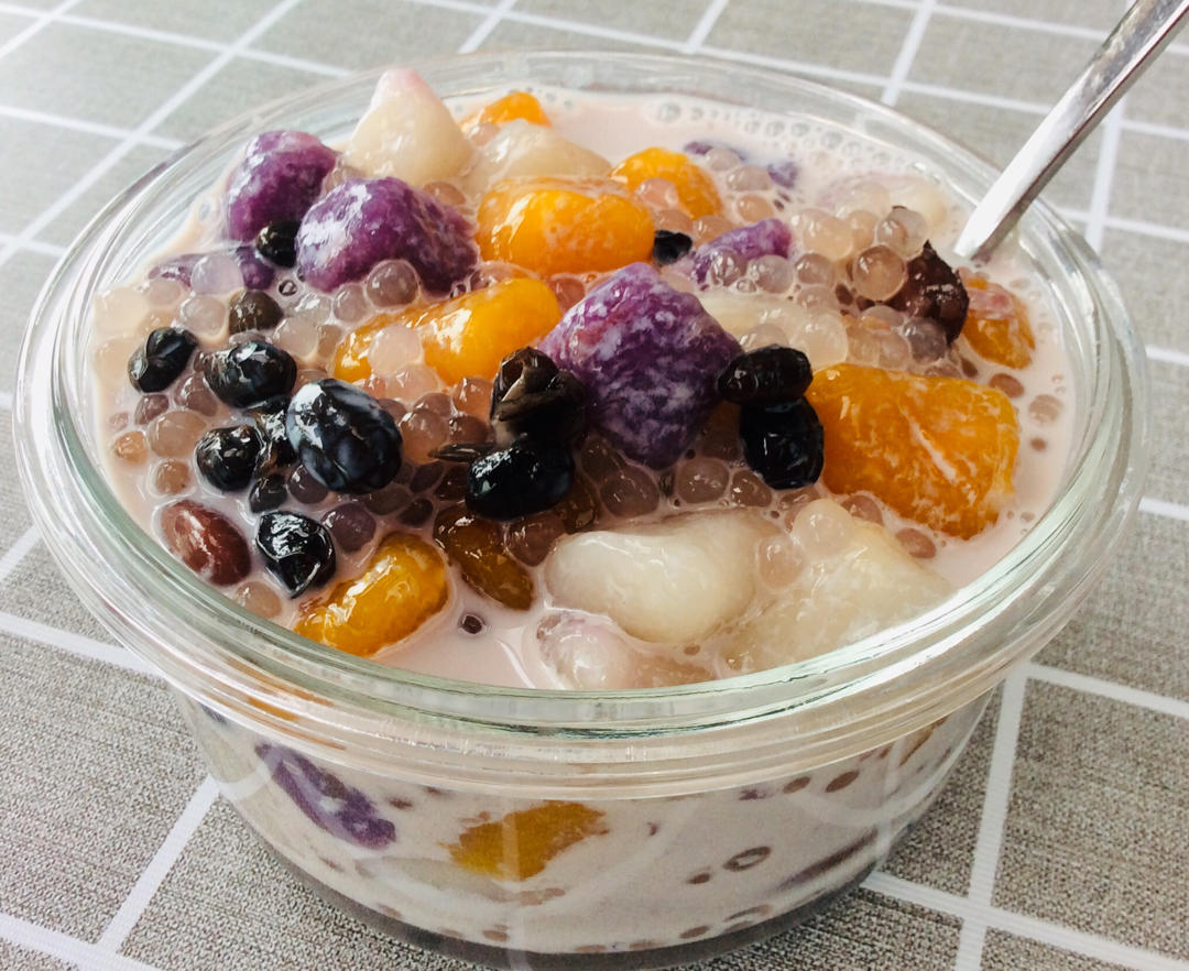 anna乔做的简单柠檬水lemonade