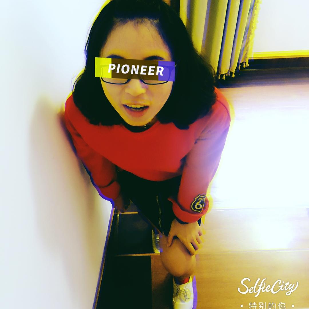 吃可爱长大的小鱼