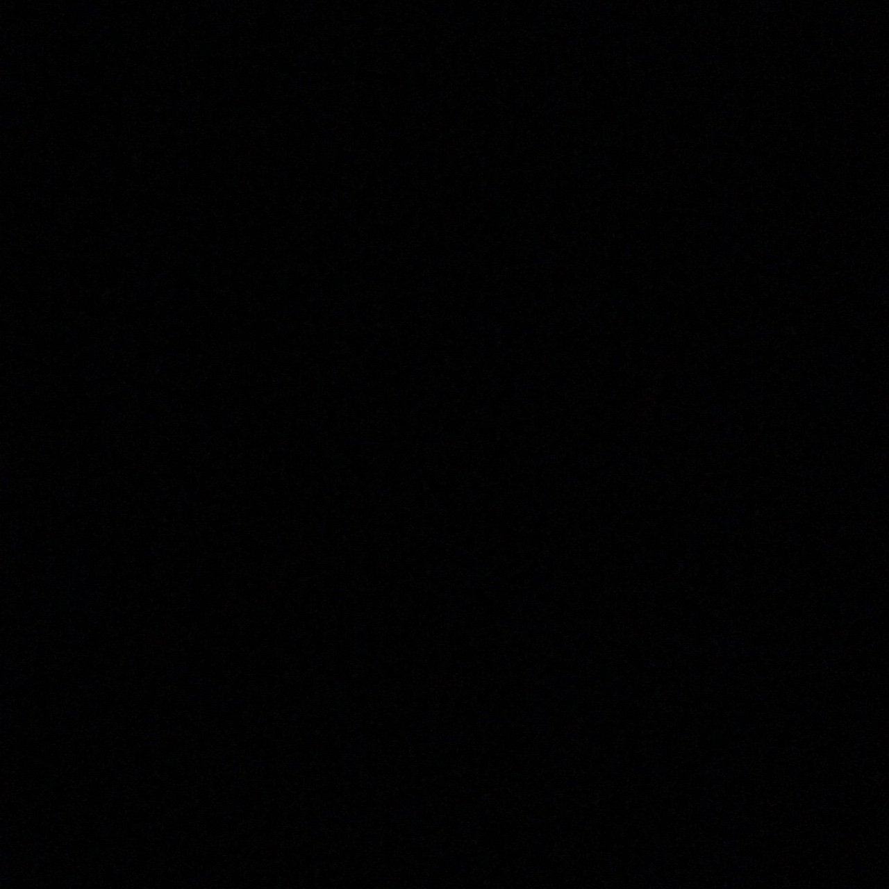 Insomnia menu