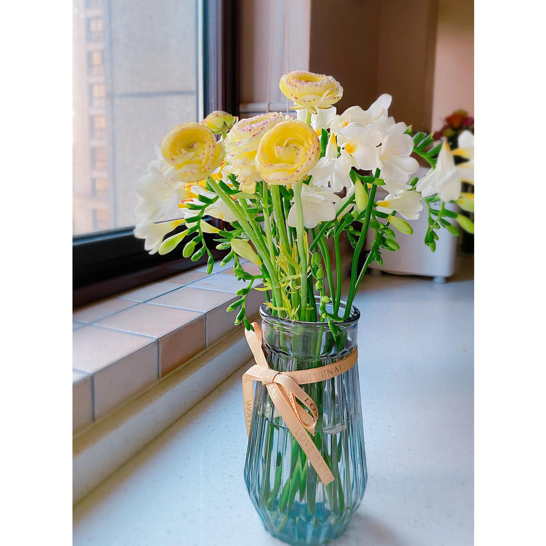 焦糖玛奇朵没有糖