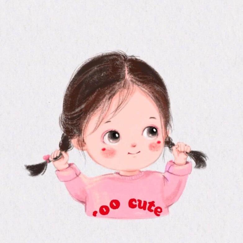 李小蕾