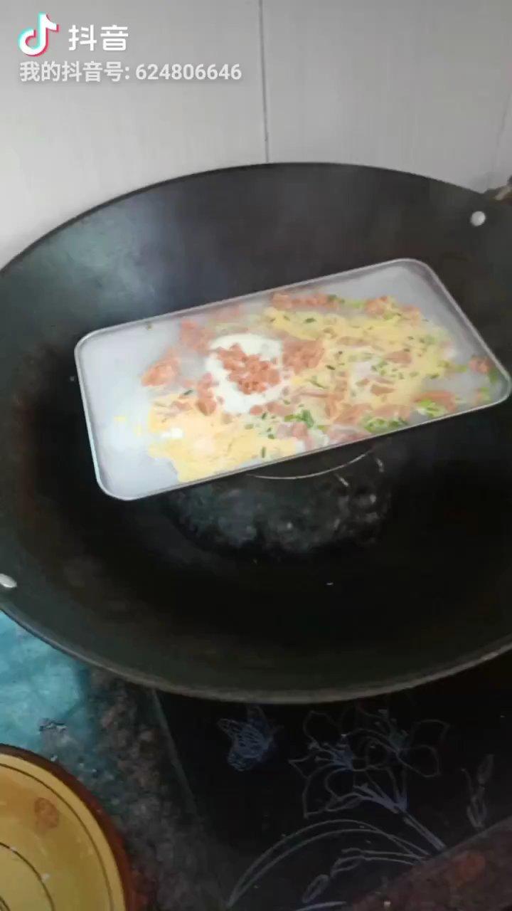 广式肠粉酱油（附制酱汁的秘方）