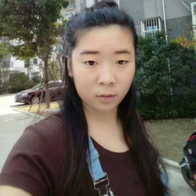 手机用户9773_1d7x