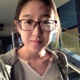 你什么时候知道我是神经病的