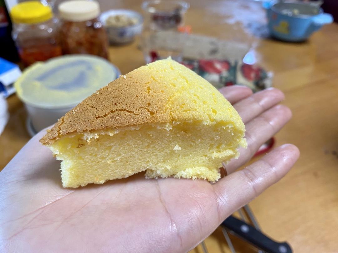 🧀️乳酪蛋糕🍰