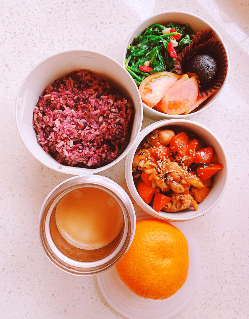 瑞利山带饭记录