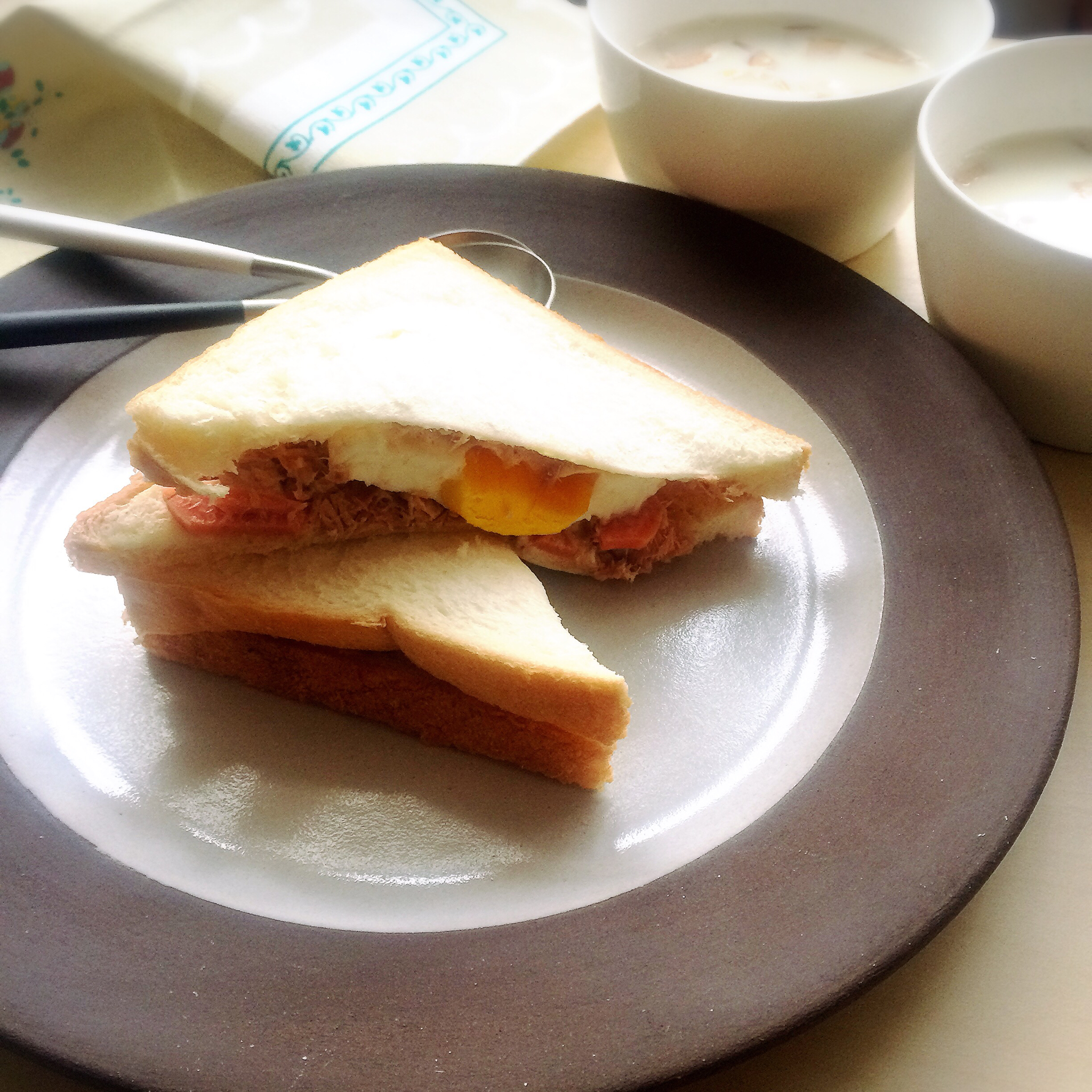 熊家日常集合！