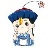 lijing66