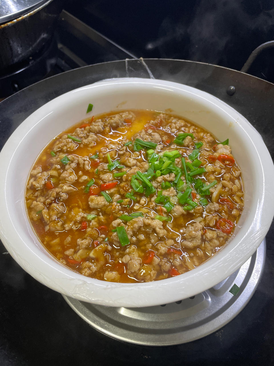 肉末蒸蛋04的全部作品