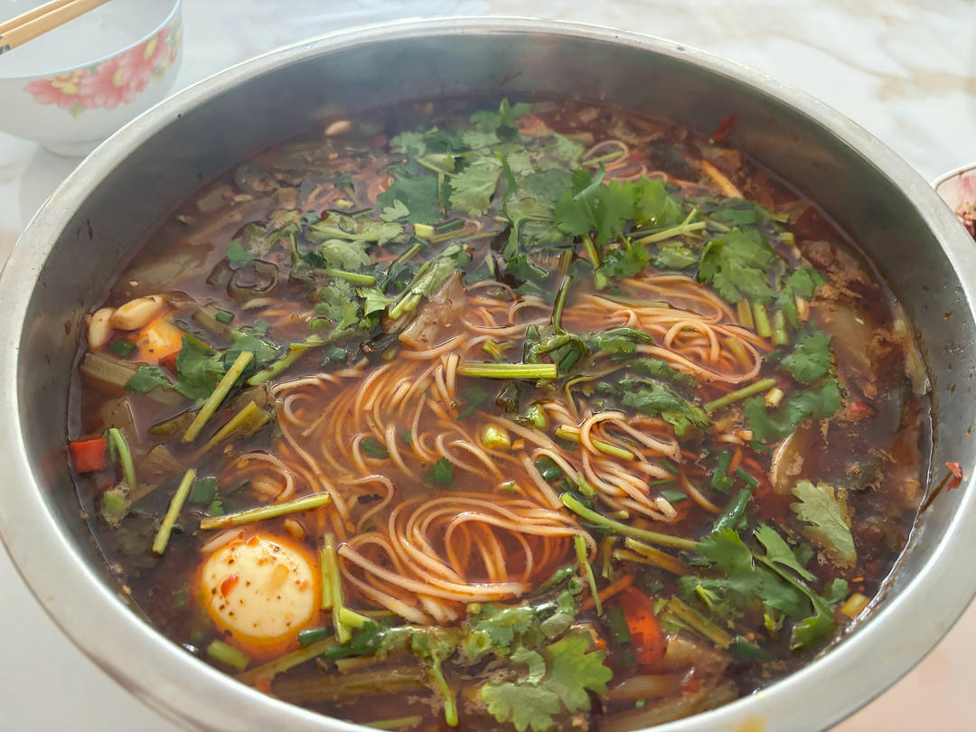 川菜-大蒜鳝鱼 鲜美无敌