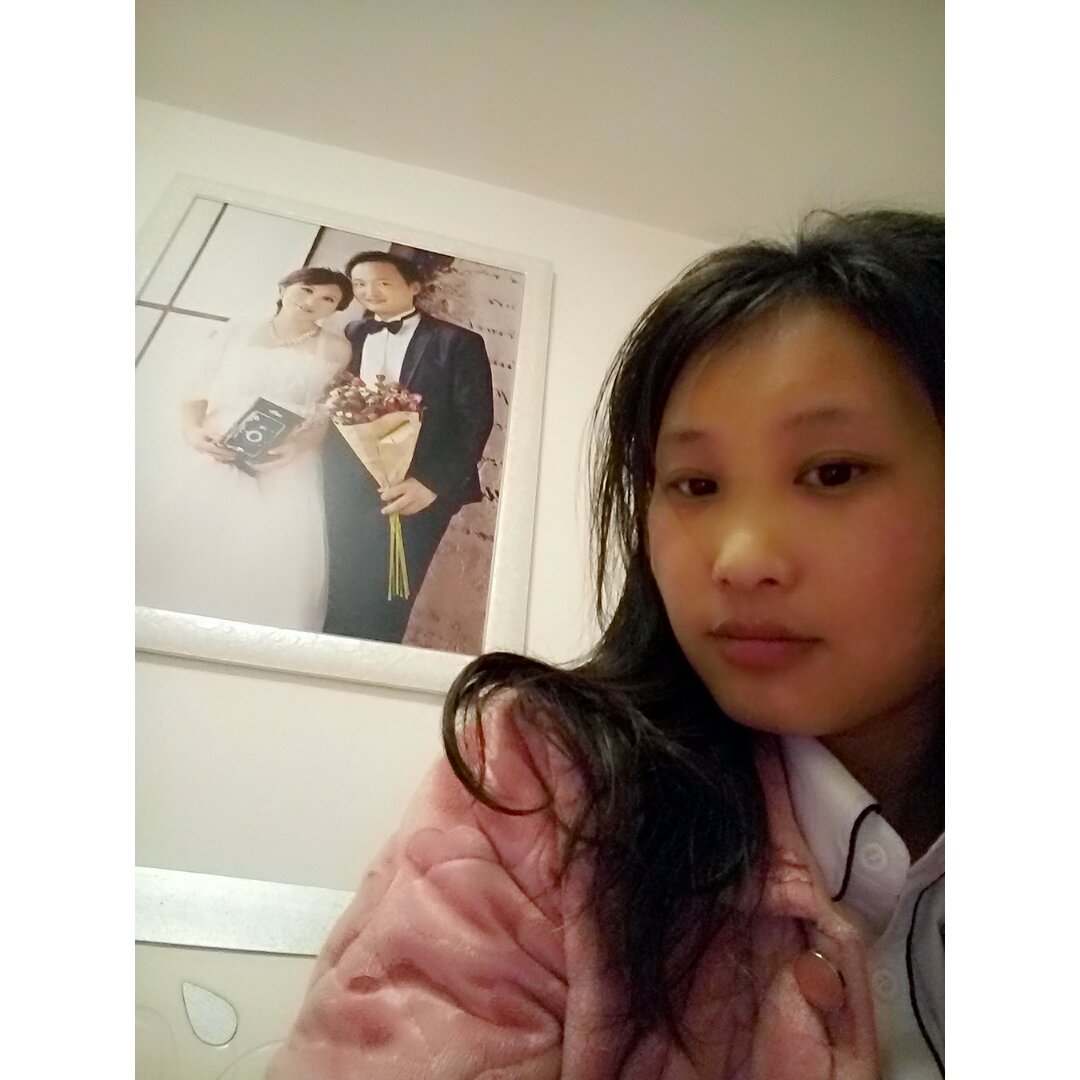 手机用户9945_bxiq