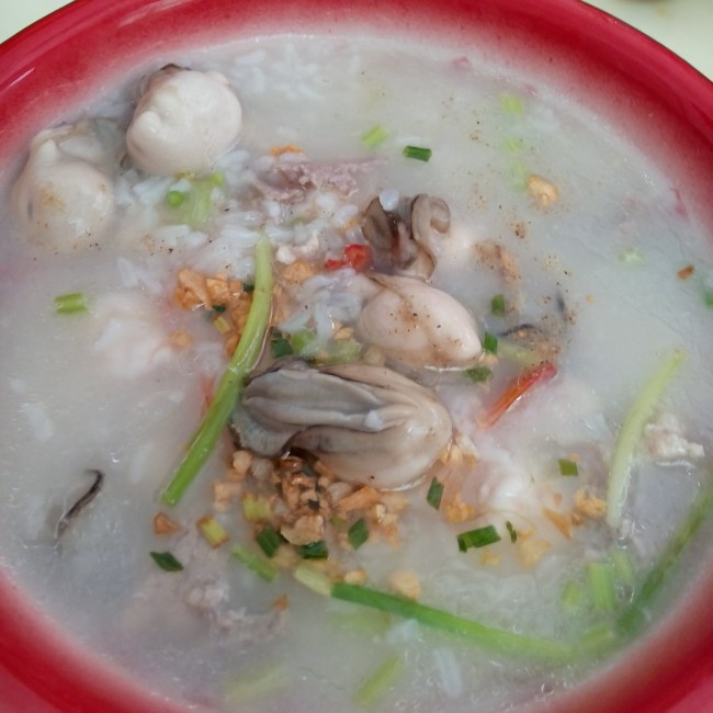 午餐•2014年8月21日