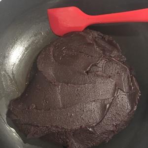 红豆沙馅（可用于制作月饼）的做法 步骤15