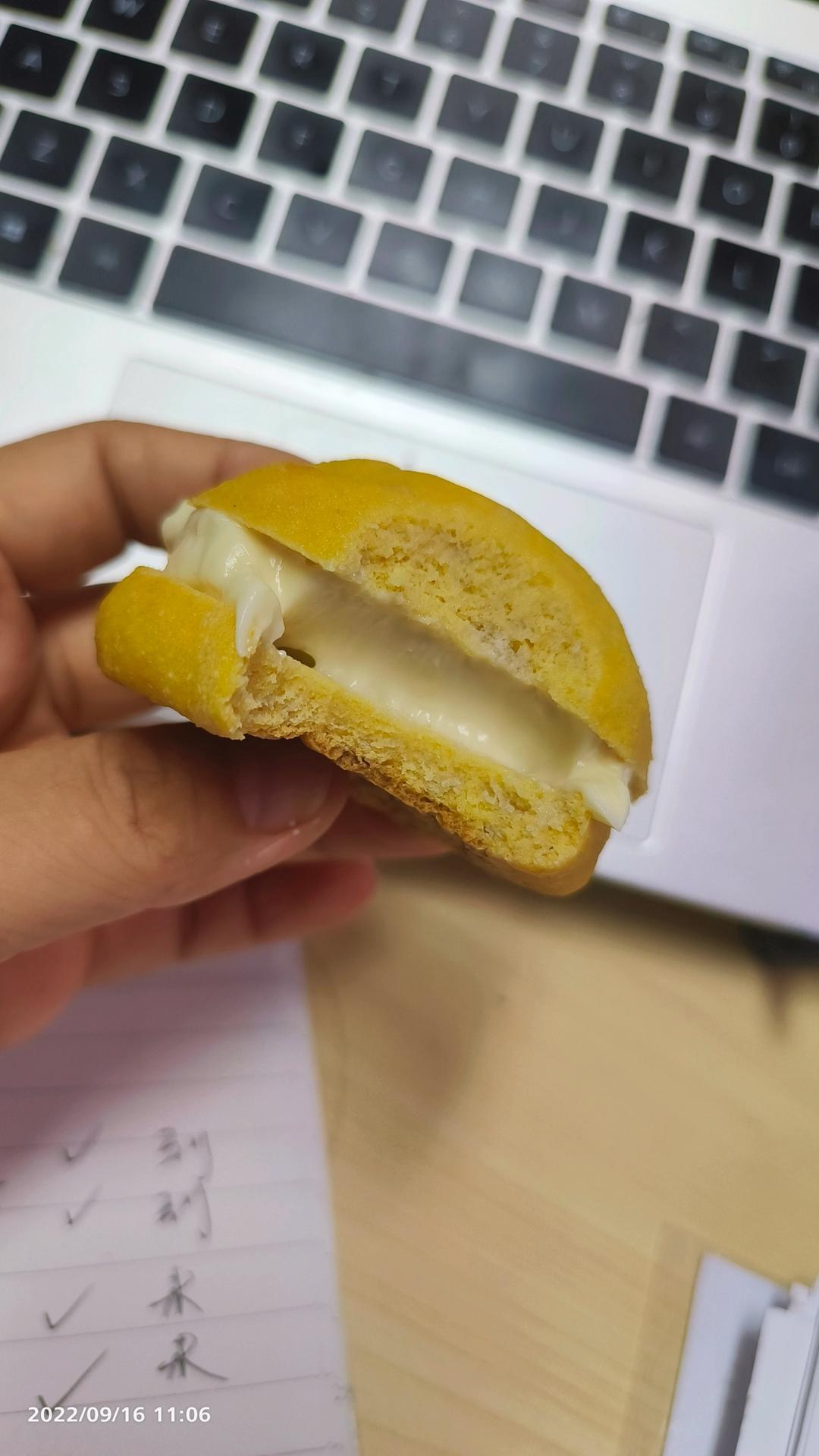 最详细生酮丢糖面包