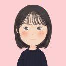 江小清