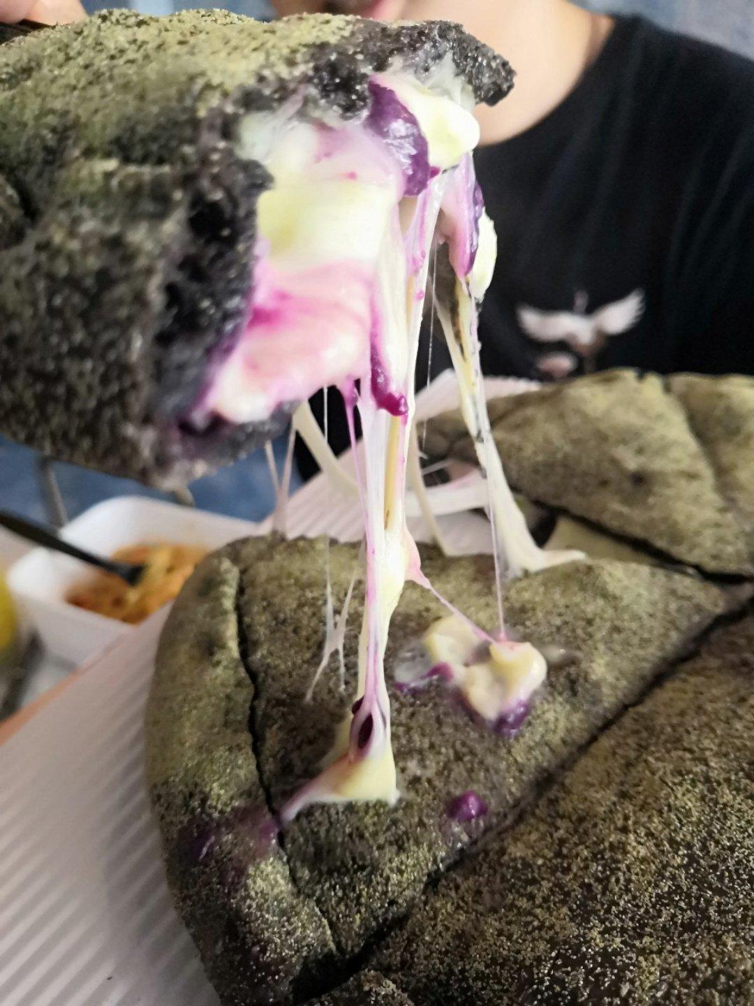 我の夕卜(买) 卖Diet