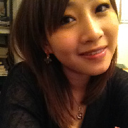 MandyChanQ