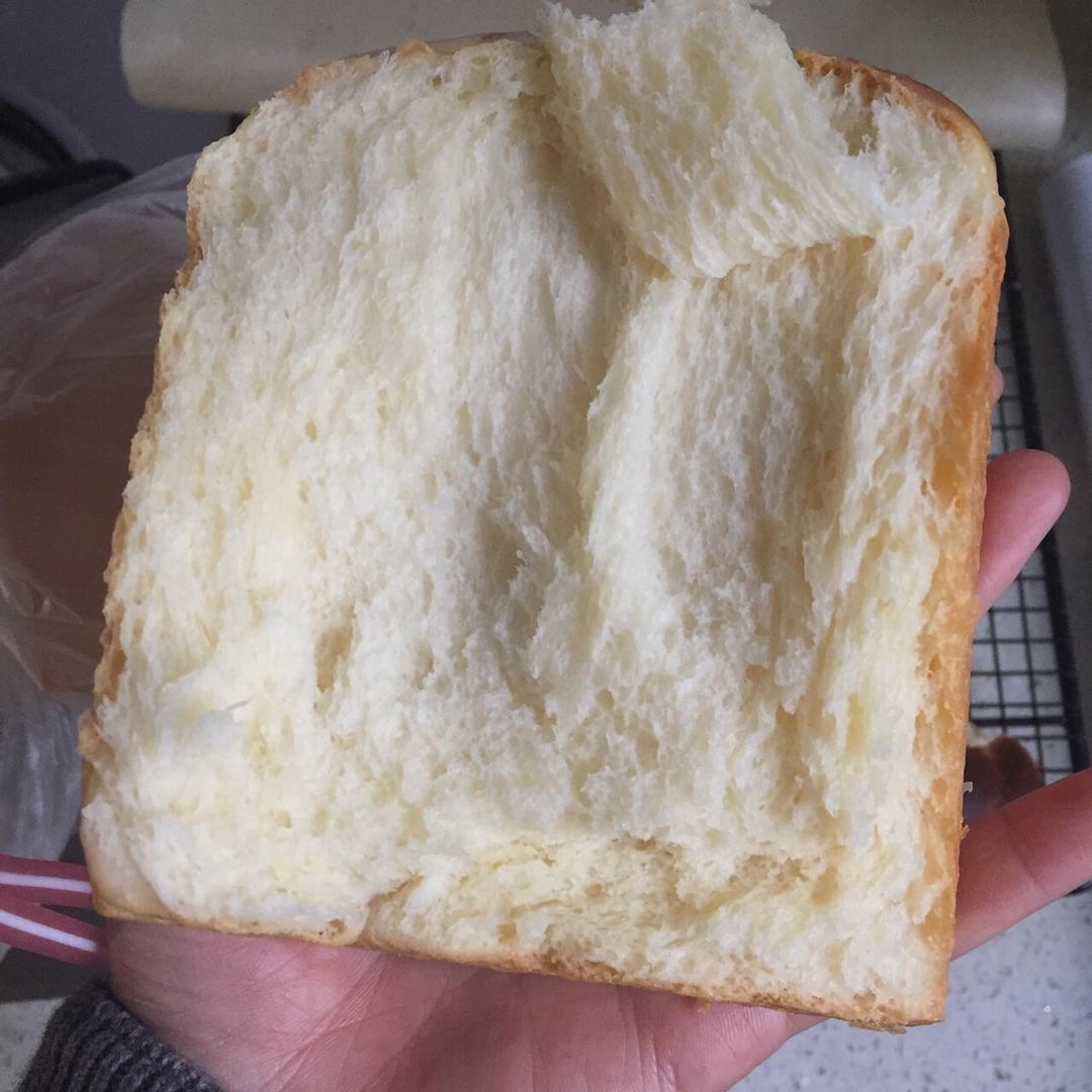 不用烤箱的完美发酵方法