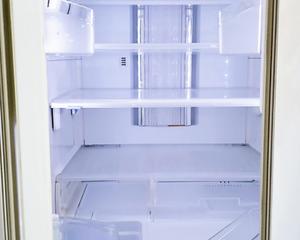 日式冰箱收纳术的做法 步骤6