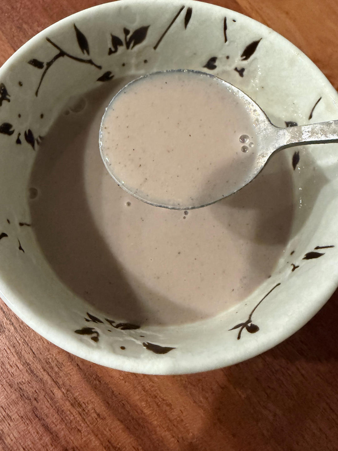 国宴豆浆❗️真的比普通豆浆好喝🤣……❗️❗️❗️