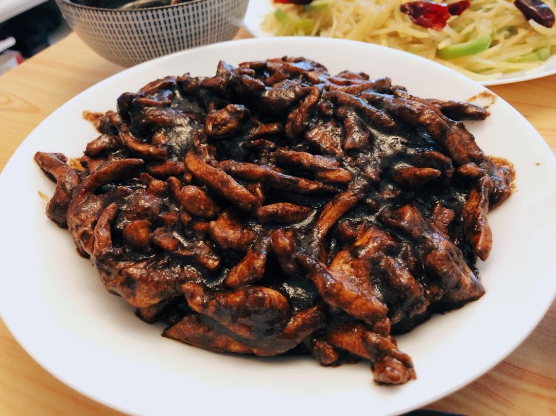 记录我们的晚餐ϵ( 'Θ' )϶