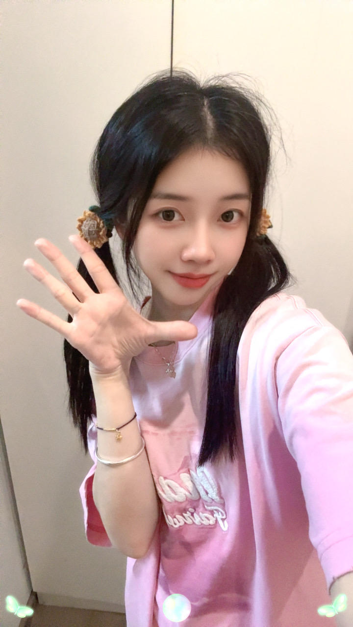 是小白菜爱做饭呀