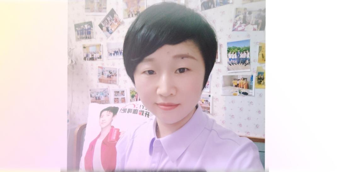 橙子爱生活
