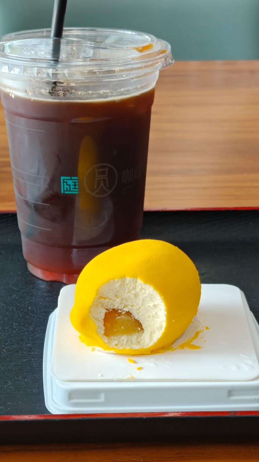 ffy的外食记录本