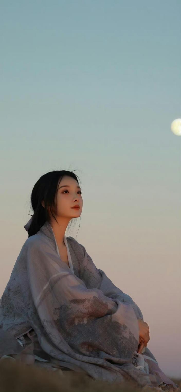 赴一场海