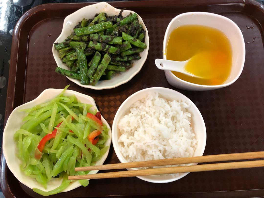 cybercarol做的午餐612018年8月26日