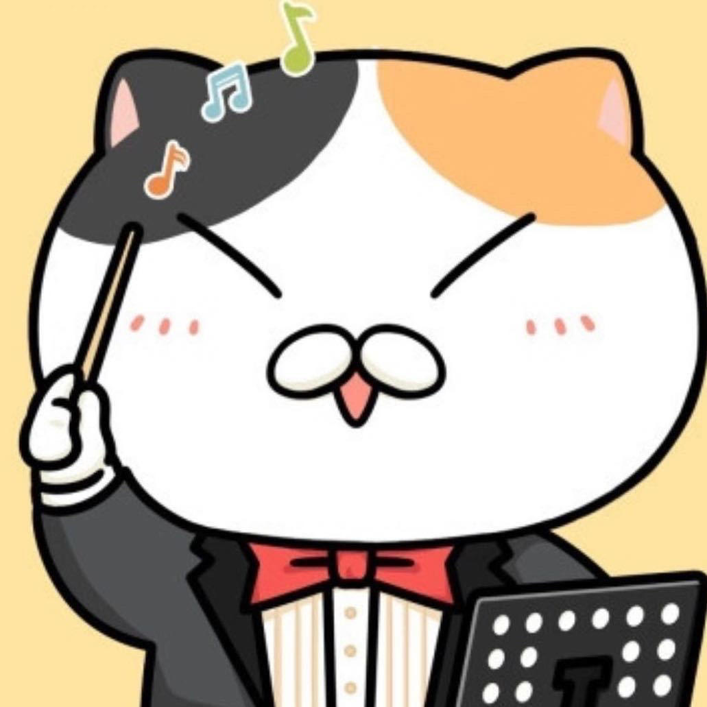 汪洋大海528