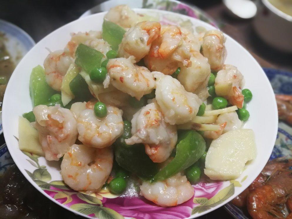 外食篇