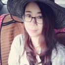 爱烘焙的糖糖MOM