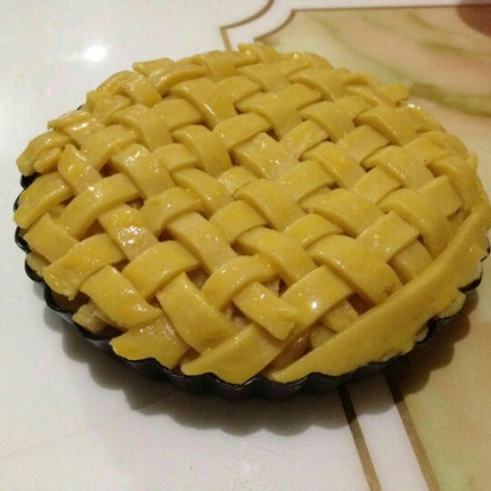 cheese芝士知识小普及（纯手打）