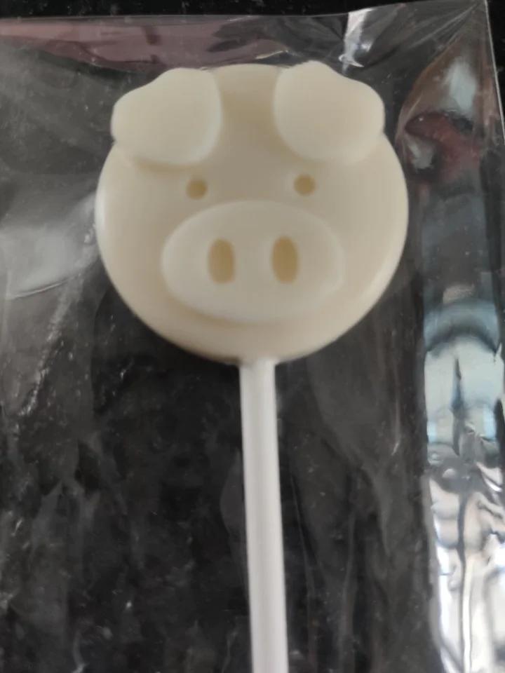 奶酪棒自制🆚妙可蓝多