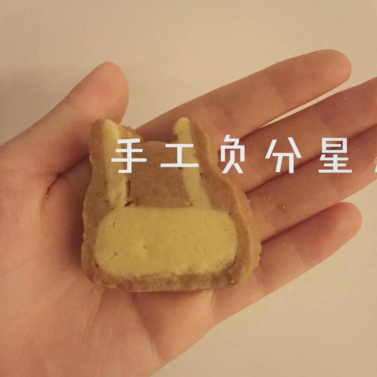 那些不堪回首的往事——黑暗料理界