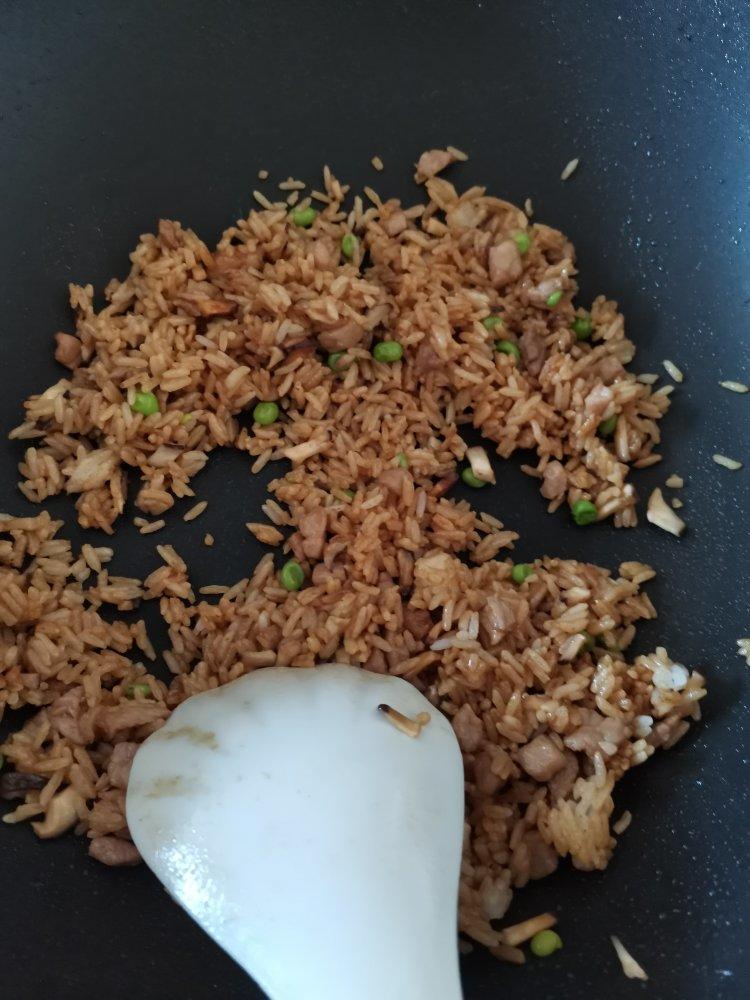 超级详细的猪肉香菇烧卖做法