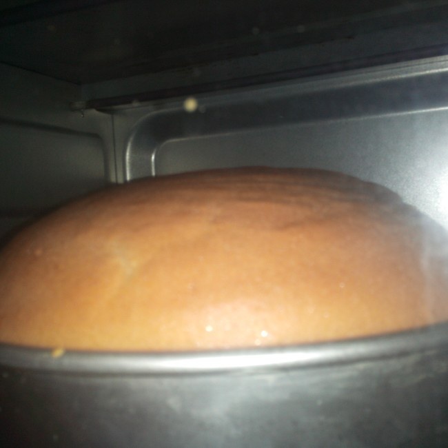 低失败率的千层酥皮----葡式蛋挞