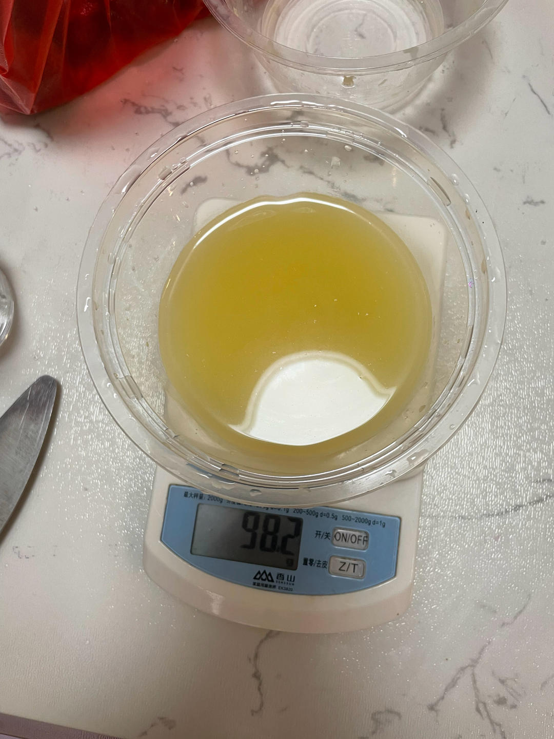转化糖浆 | 月饼必不可少的原材料